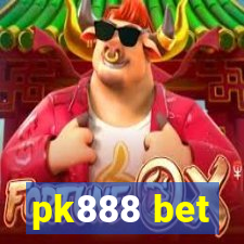 pk888 bet